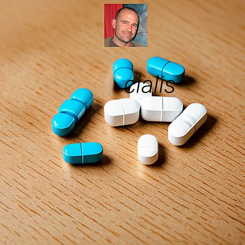 Cialis 5mg prix en pharmacie